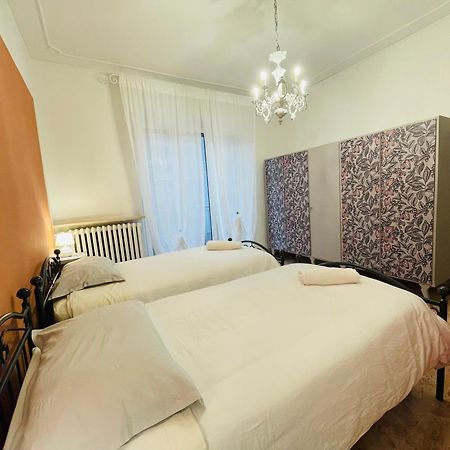 Casa Piero, Relax E Piscina Privata Tra Le Colline Delle Langhe Villa Alba  Buitenkant foto