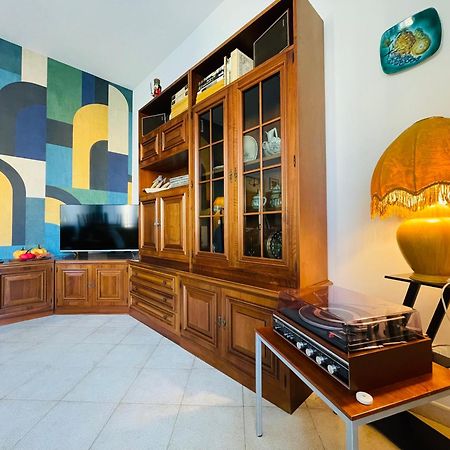 Casa Piero, Relax E Piscina Privata Tra Le Colline Delle Langhe Villa Alba  Buitenkant foto