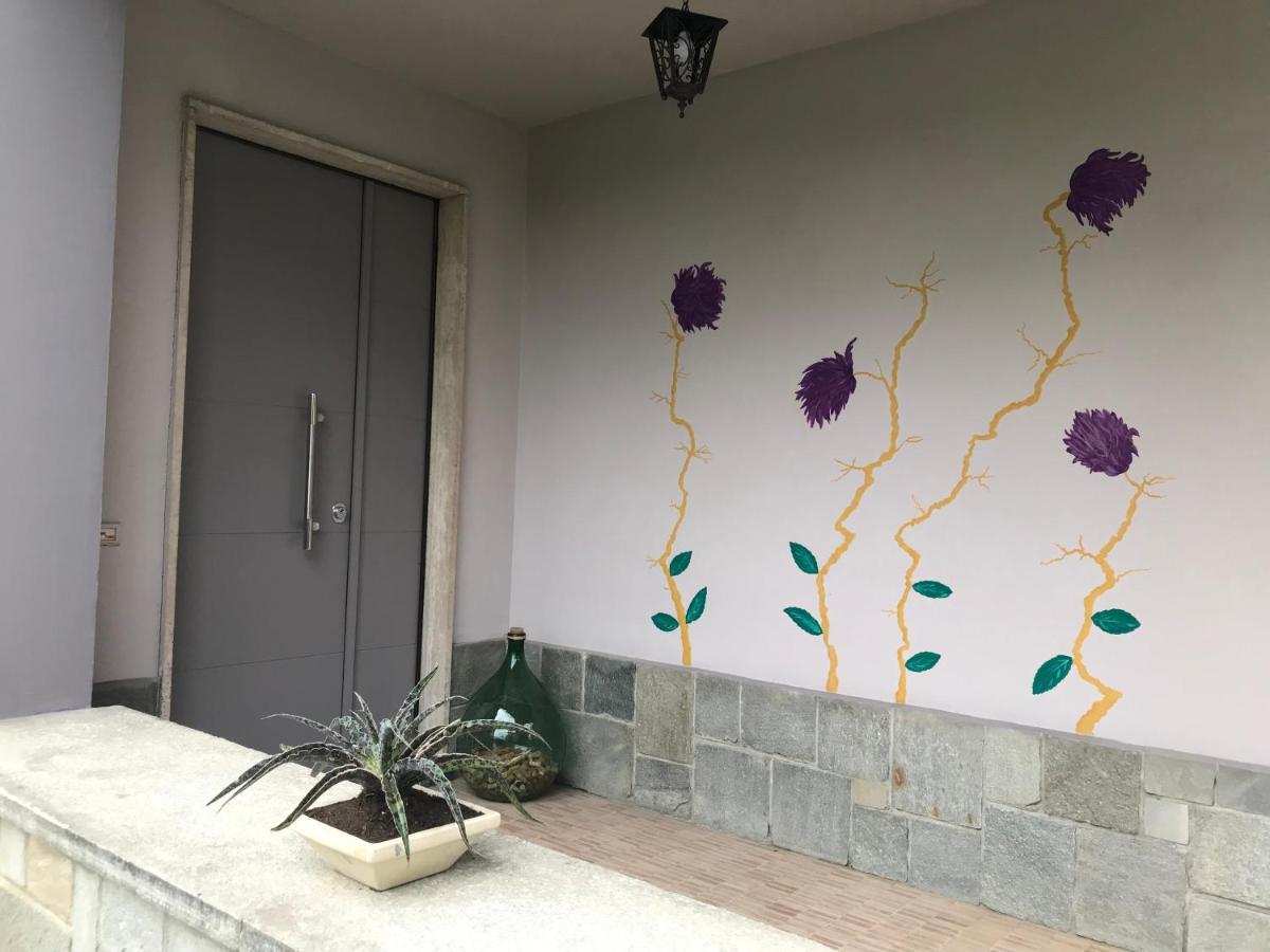 Casa Piero, Relax E Piscina Privata Tra Le Colline Delle Langhe Villa Alba  Buitenkant foto
