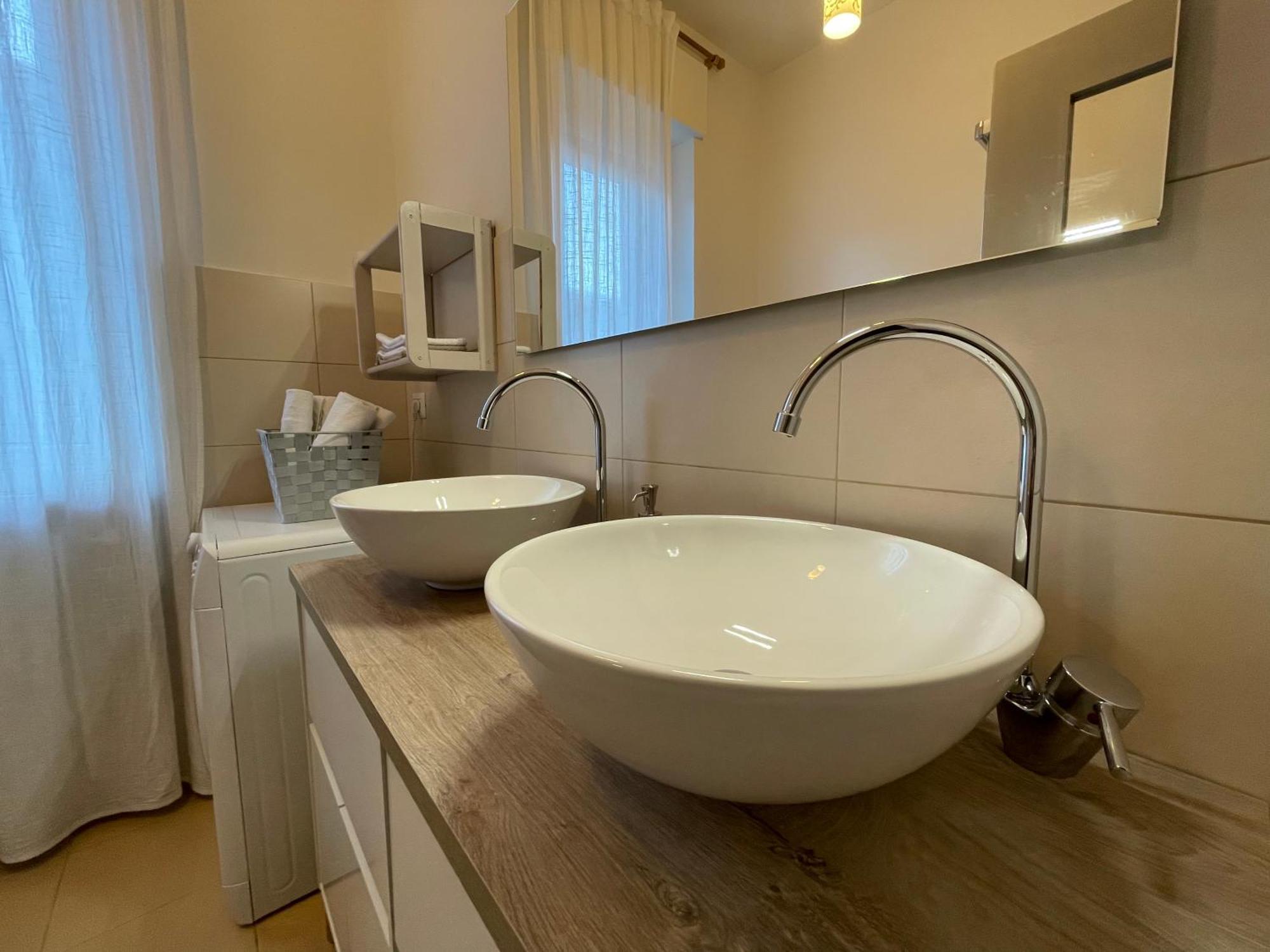 Casa Piero, Relax E Piscina Privata Tra Le Colline Delle Langhe Villa Alba  Buitenkant foto