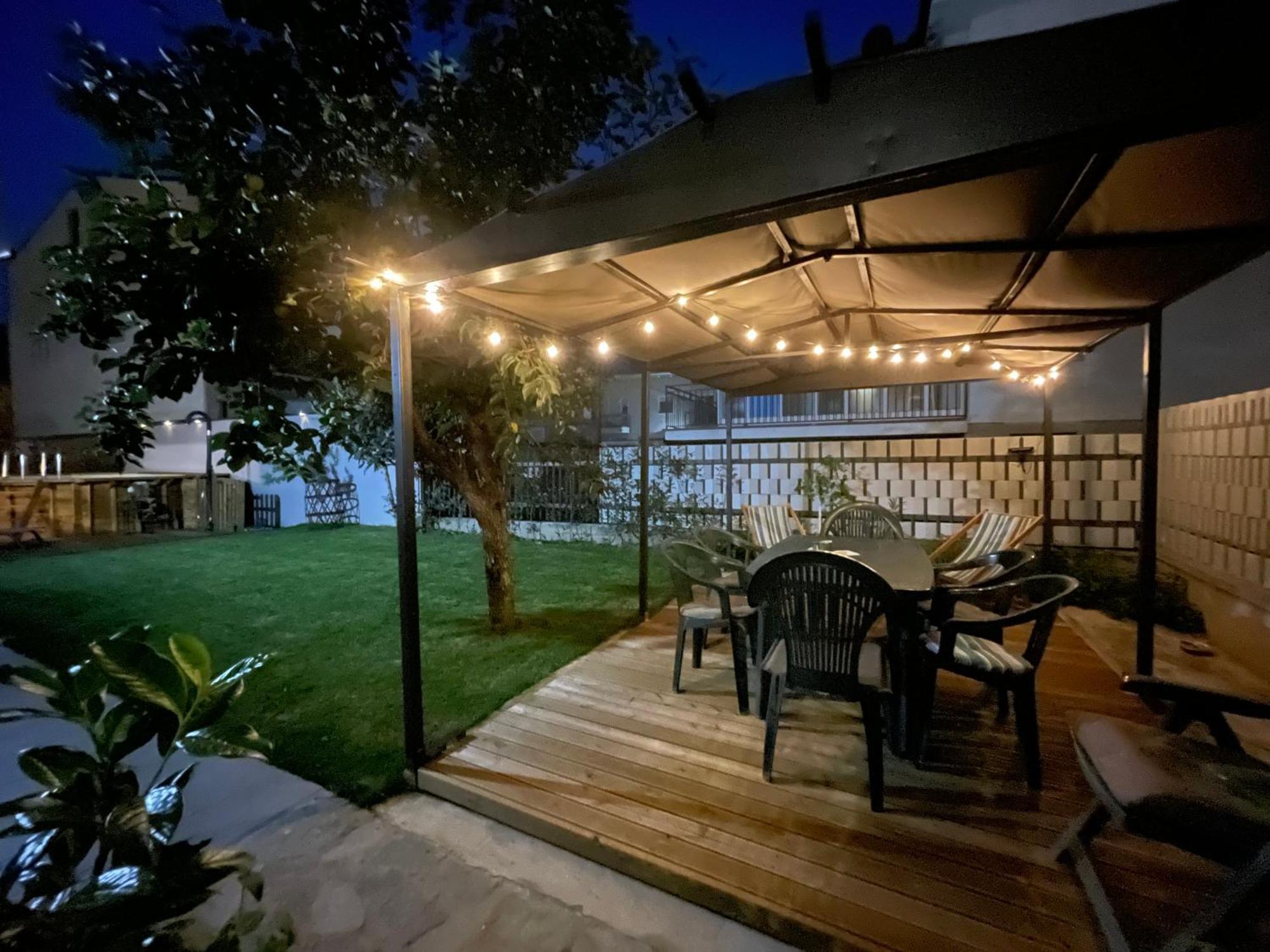 Casa Piero, Relax E Piscina Privata Tra Le Colline Delle Langhe Villa Alba  Buitenkant foto