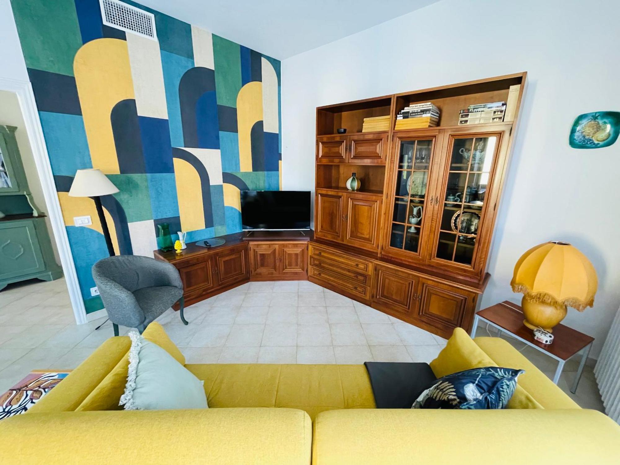Casa Piero, Relax E Piscina Privata Tra Le Colline Delle Langhe Villa Alba  Buitenkant foto
