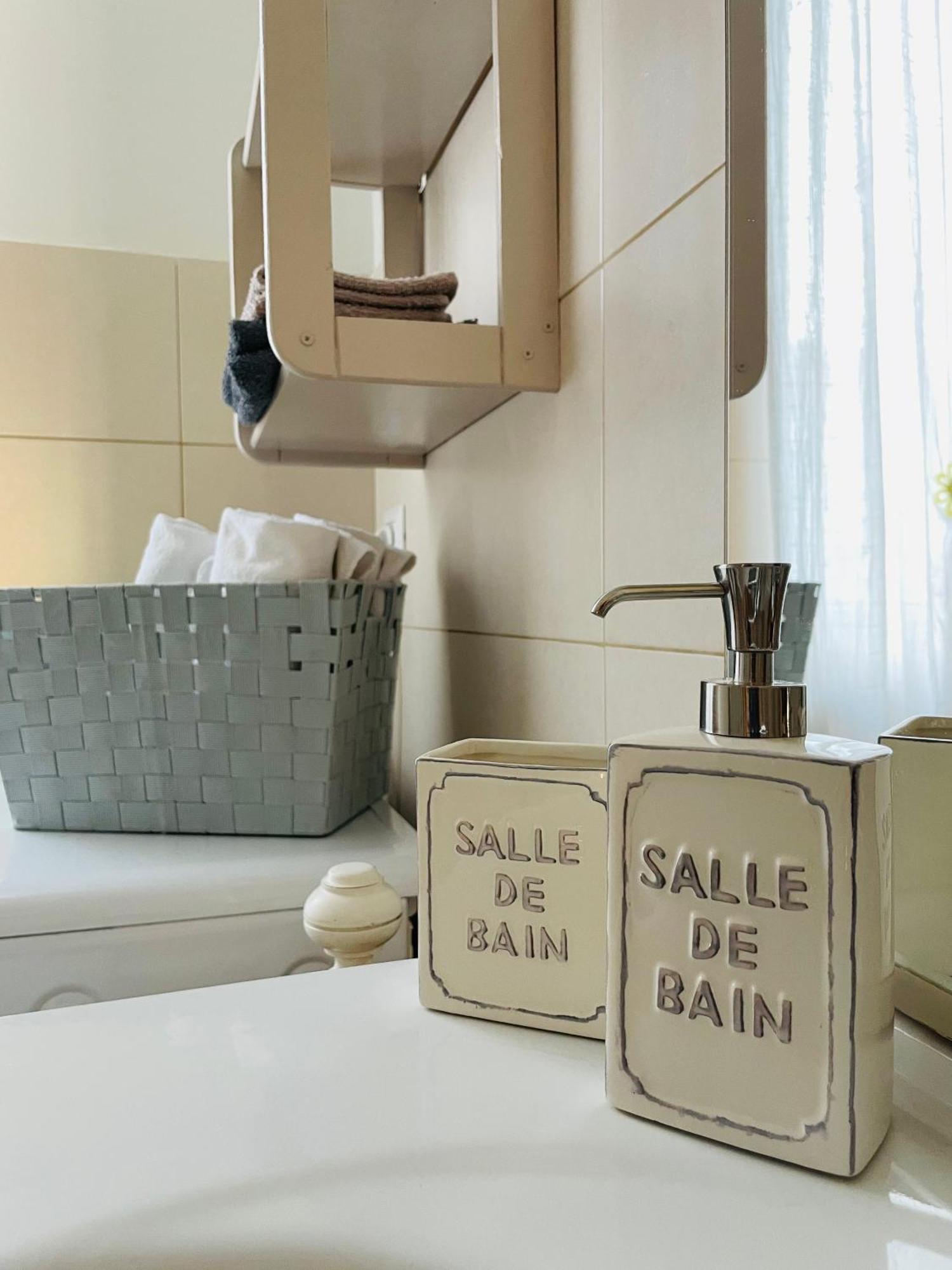 Casa Piero, Relax E Piscina Privata Tra Le Colline Delle Langhe Villa Alba  Buitenkant foto