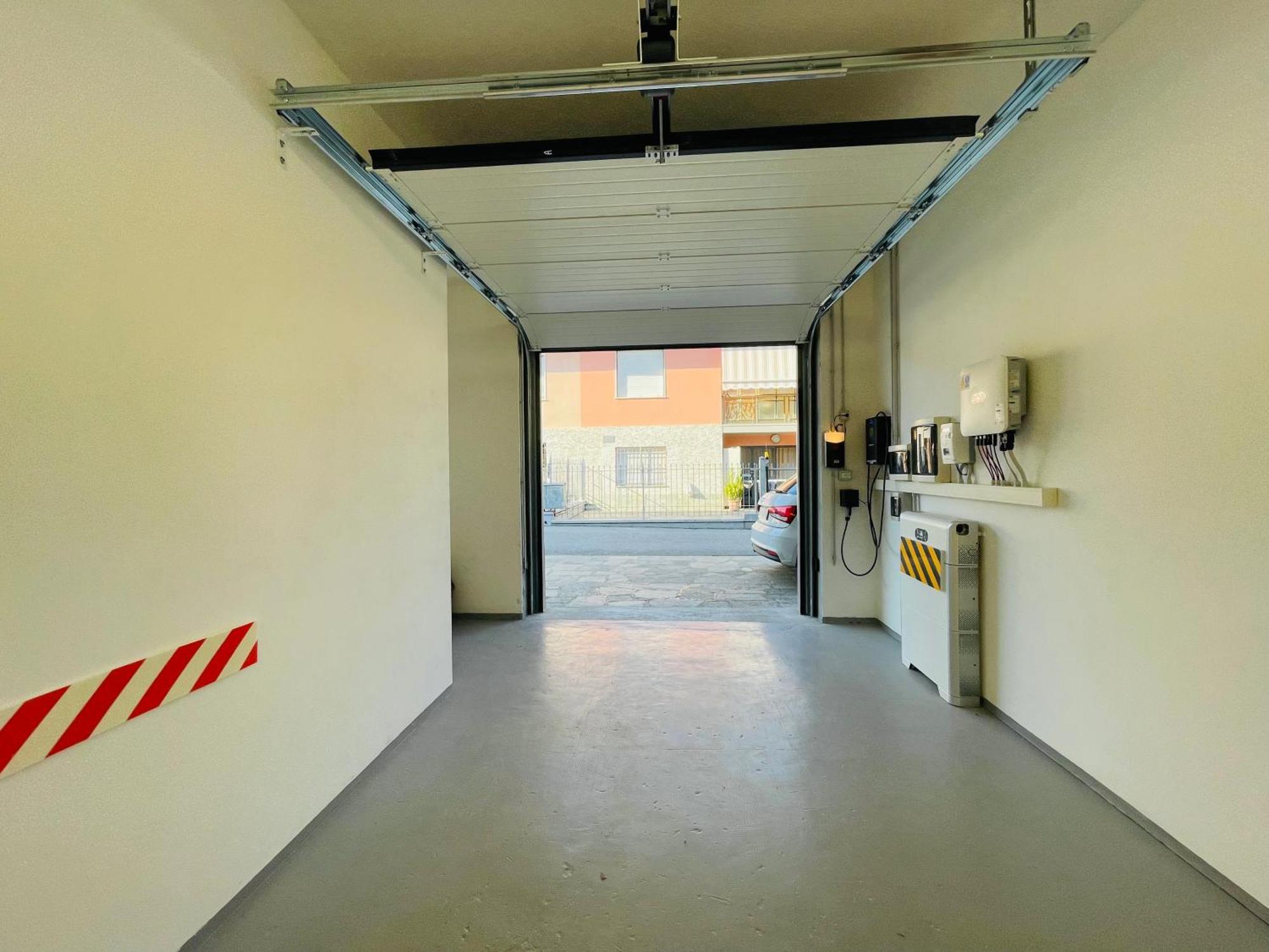 Casa Piero, Relax E Piscina Privata Tra Le Colline Delle Langhe Villa Alba  Buitenkant foto