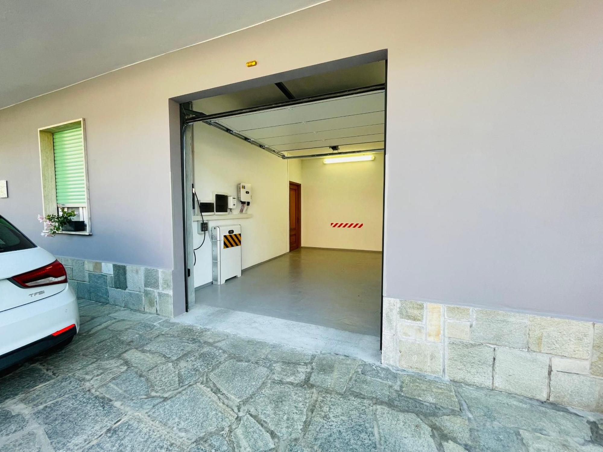 Casa Piero, Relax E Piscina Privata Tra Le Colline Delle Langhe Villa Alba  Buitenkant foto