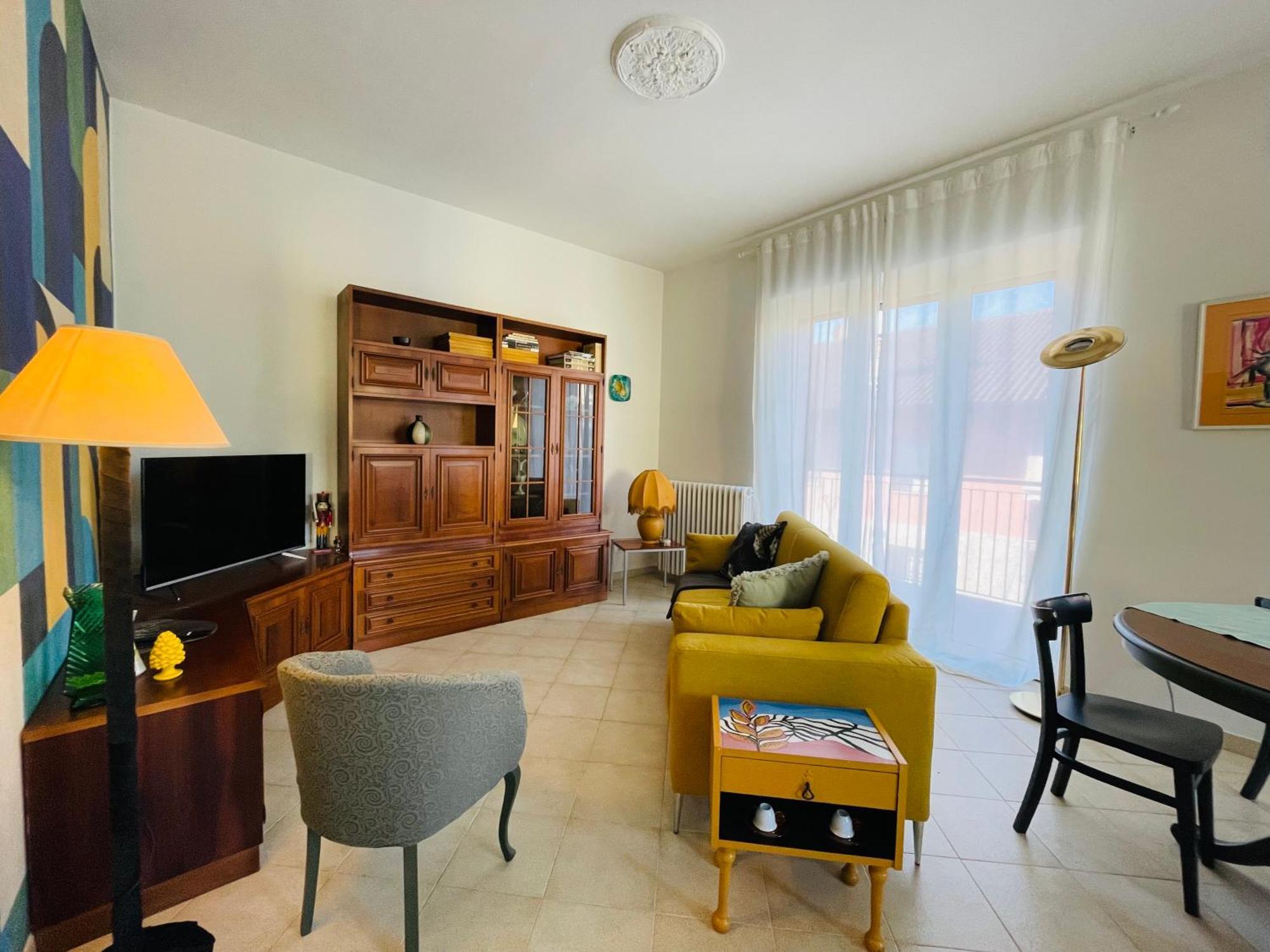 Casa Piero, Relax E Piscina Privata Tra Le Colline Delle Langhe Villa Alba  Buitenkant foto