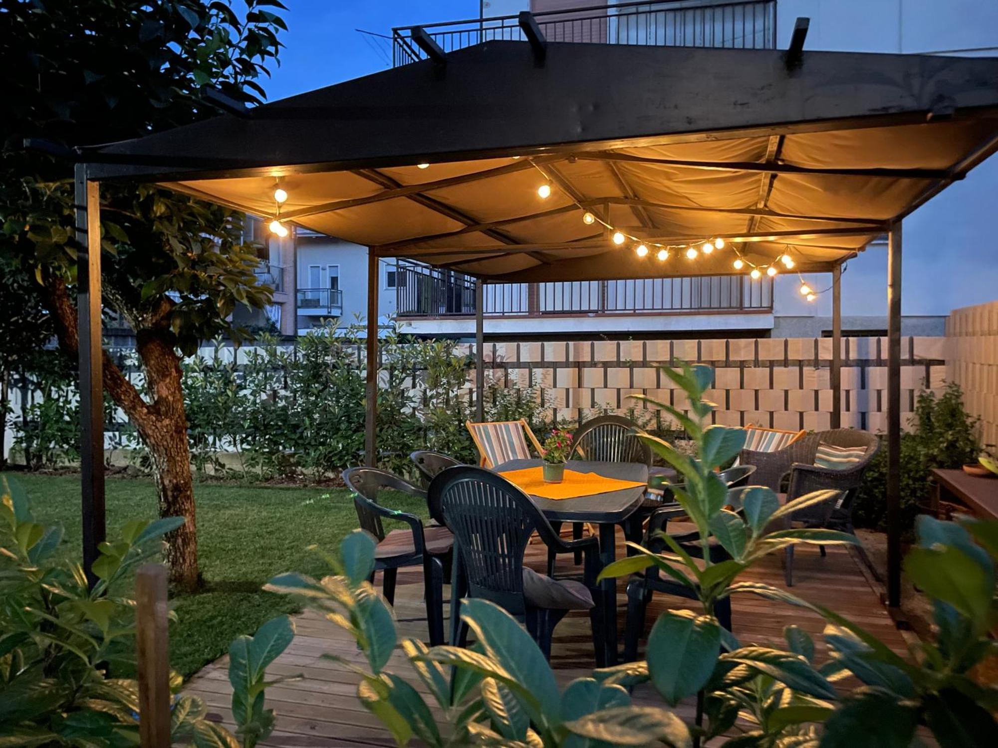 Casa Piero, Relax E Piscina Privata Tra Le Colline Delle Langhe Villa Alba  Buitenkant foto