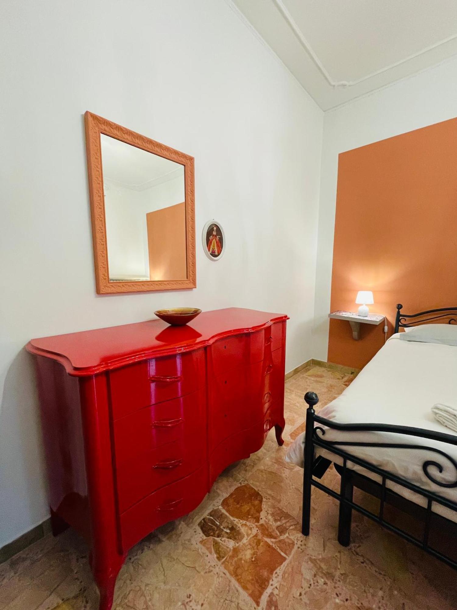Casa Piero, Relax E Piscina Privata Tra Le Colline Delle Langhe Villa Alba  Buitenkant foto