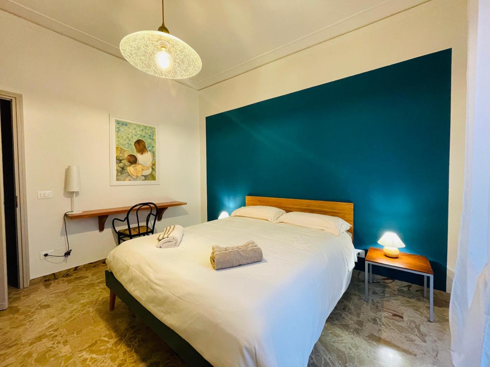 Casa Piero, Relax E Piscina Privata Tra Le Colline Delle Langhe Villa Alba  Buitenkant foto