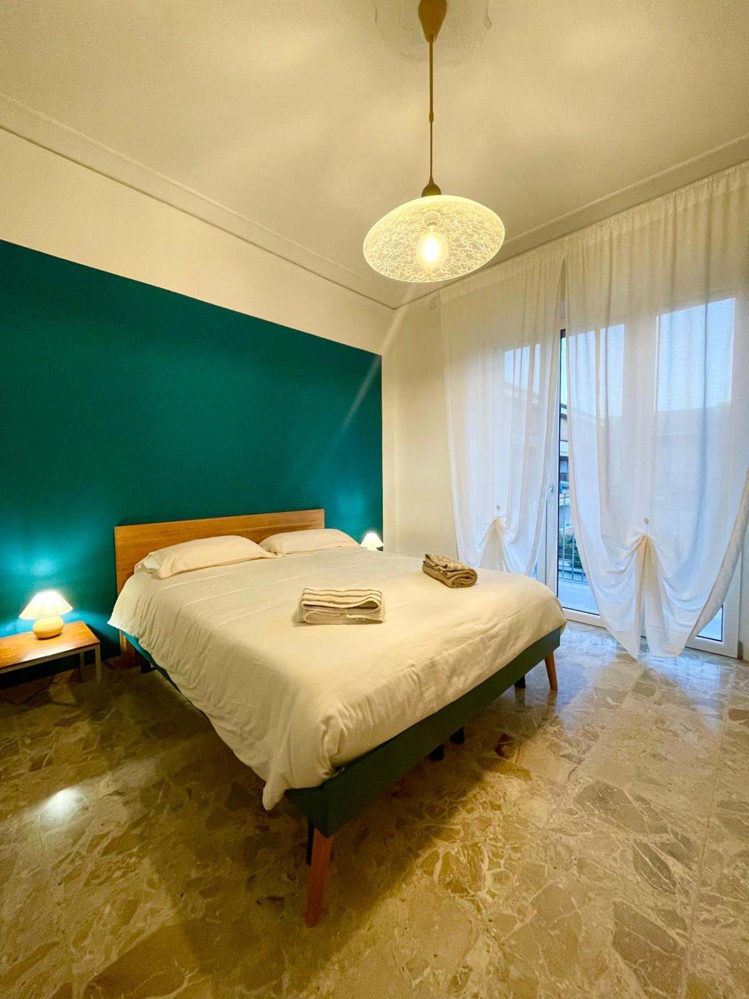 Casa Piero, Relax E Piscina Privata Tra Le Colline Delle Langhe Villa Alba  Buitenkant foto