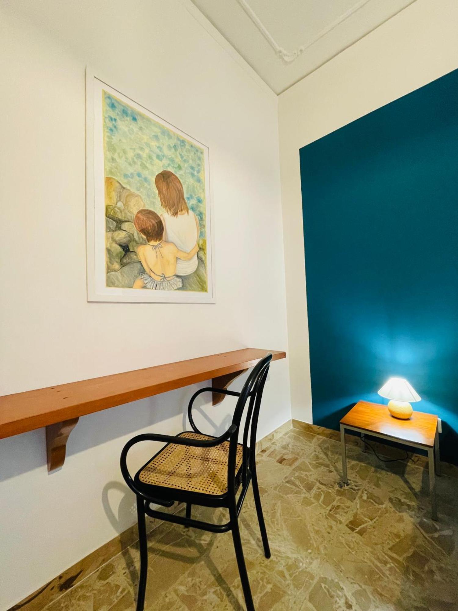 Casa Piero, Relax E Piscina Privata Tra Le Colline Delle Langhe Villa Alba  Buitenkant foto