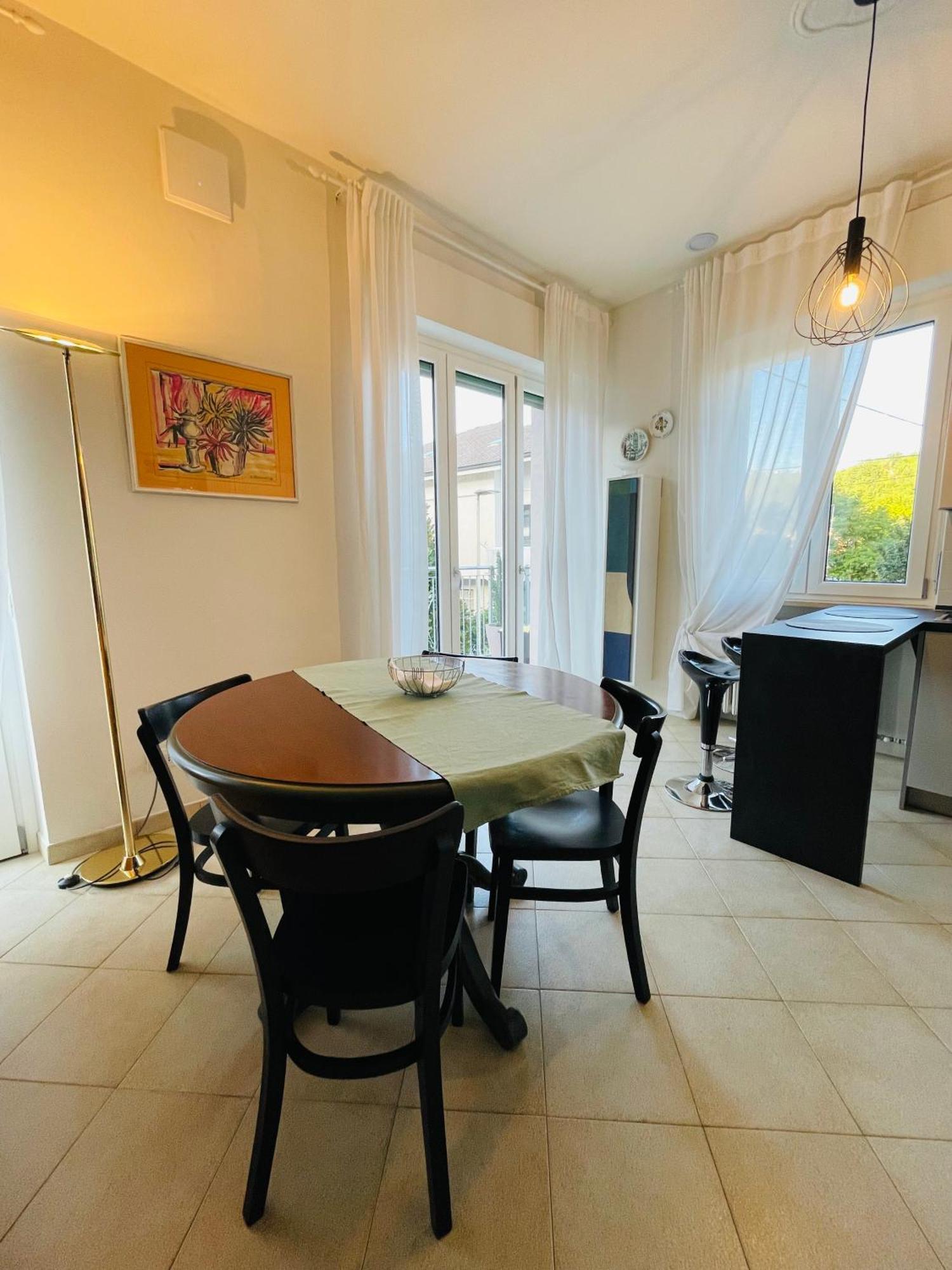 Casa Piero, Relax E Piscina Privata Tra Le Colline Delle Langhe Villa Alba  Buitenkant foto