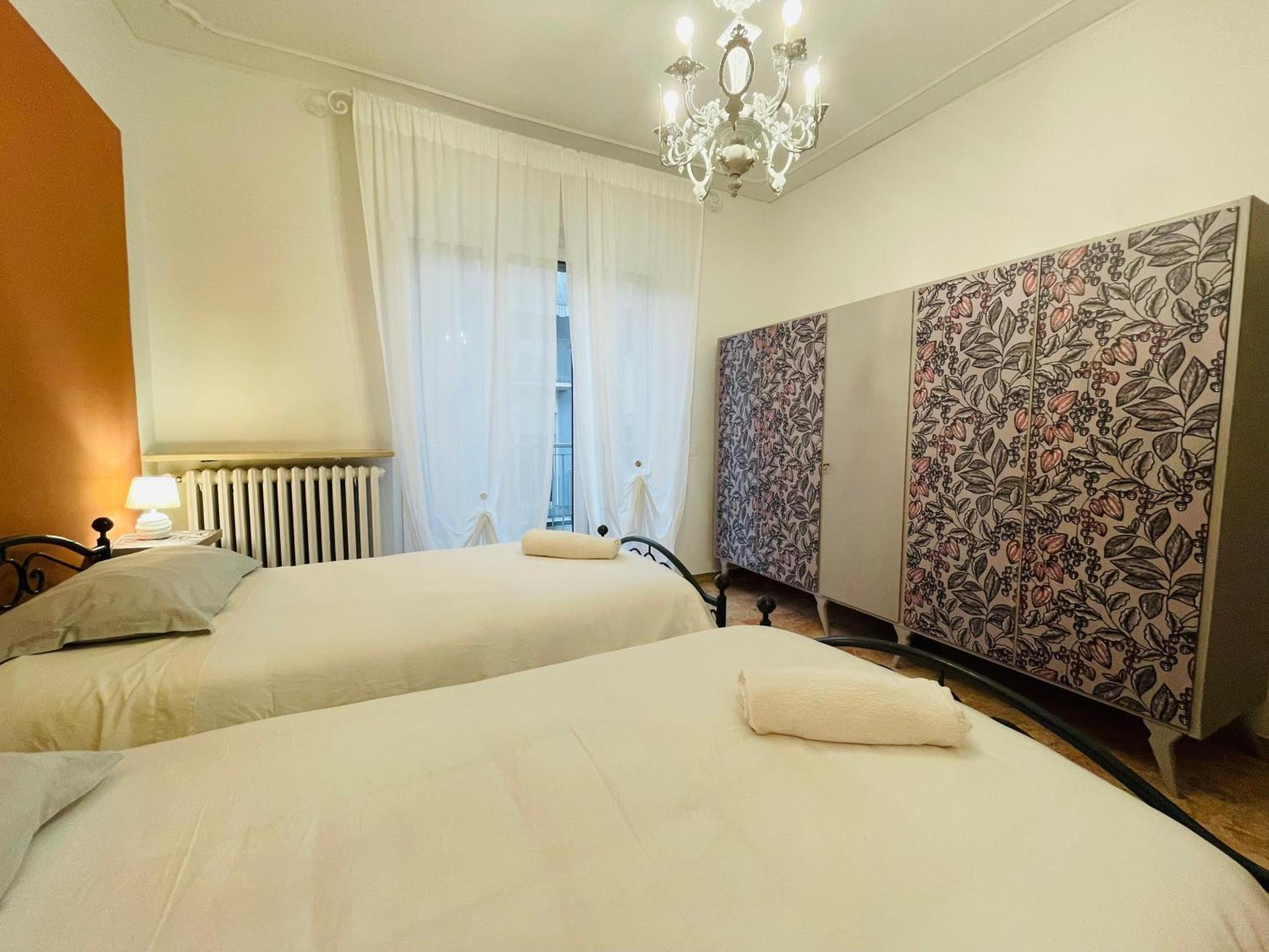 Casa Piero, Relax E Piscina Privata Tra Le Colline Delle Langhe Villa Alba  Buitenkant foto