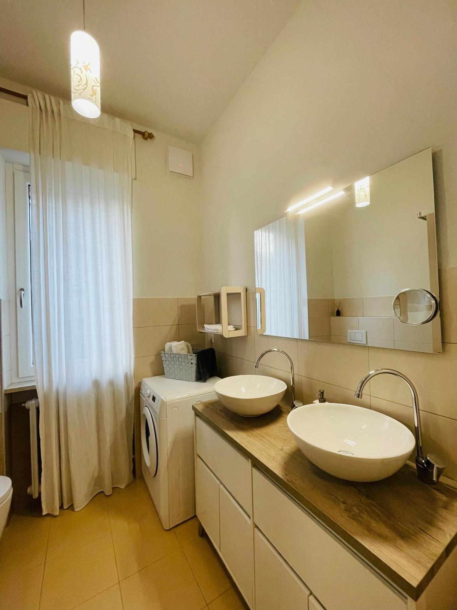 Casa Piero, Relax E Piscina Privata Tra Le Colline Delle Langhe Villa Alba  Buitenkant foto